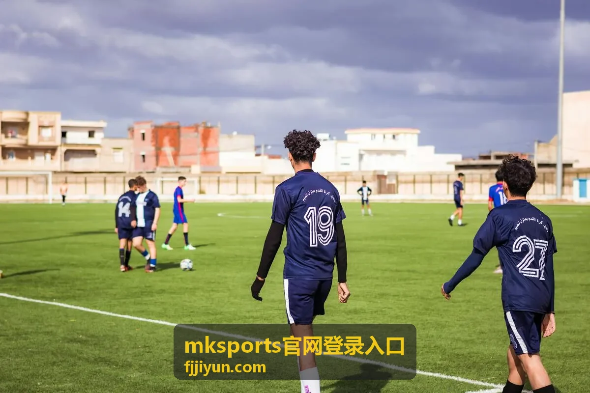 mksports官网登录入口常用问题速查卡片封面