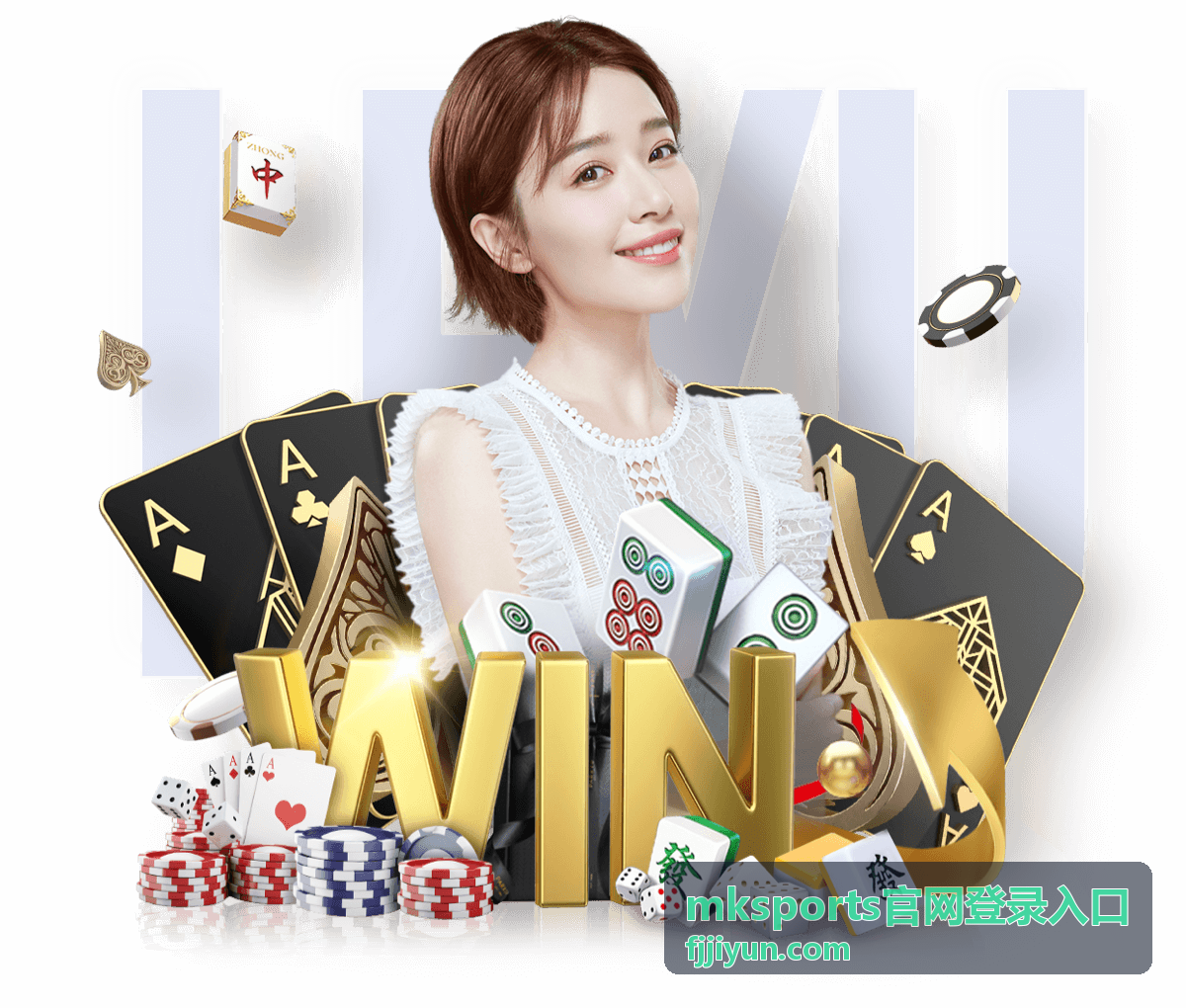 mksports官网登录入口登录异常自查卡片封面
