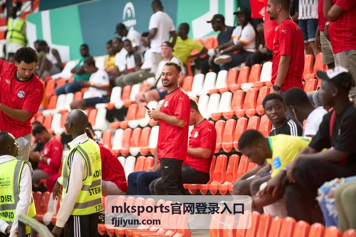 mksports官网登录入口账号安全设置卡片封面
